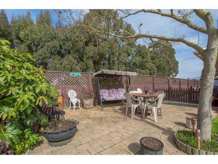 13b Cumberland Place Kaiapoi_21