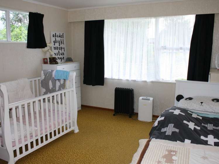 7 Edward Street Pahiatua_6