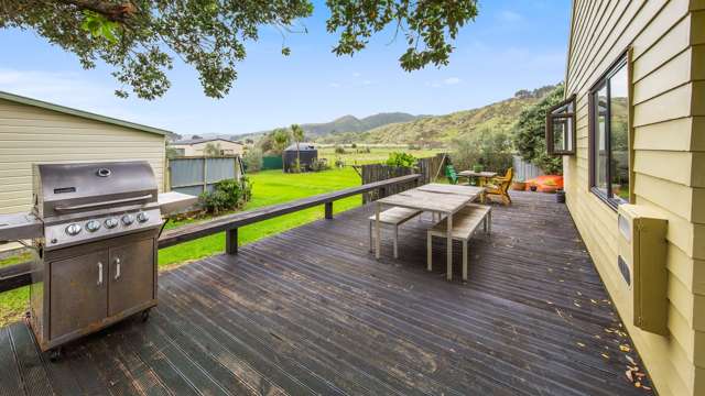 26 Cordyline Road Port Waikato_1