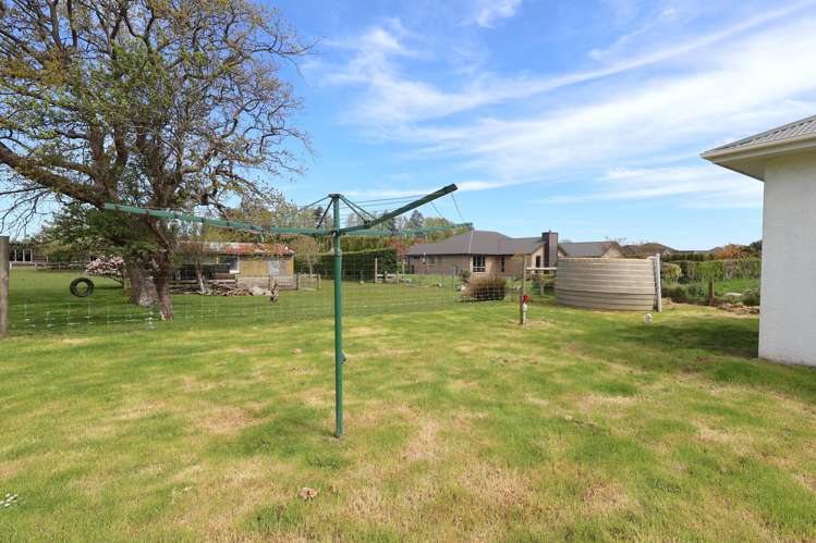 271 Bainfield Road Waikiwi_25