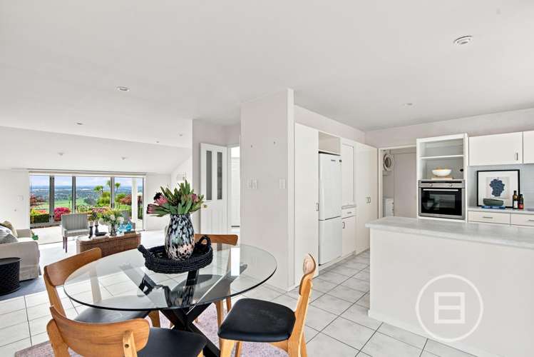 17 Petworth Place_4