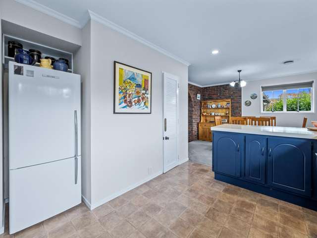 156 Wakanui Road Ashburton_4