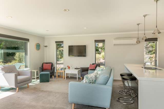 6/199 Alma Road Westport_4