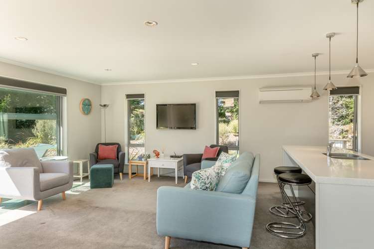 6/199 Alma Road Westport_4