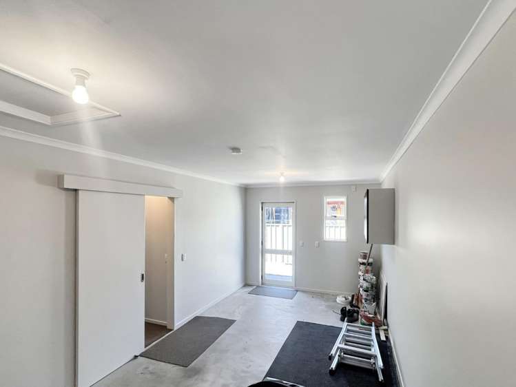 Address withheld 10126_15