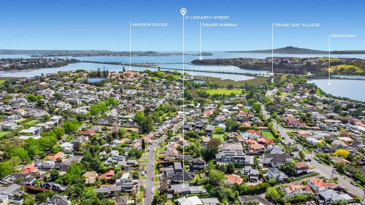 17 Lingarth Street Remuera_16