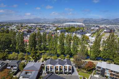 3/247 Cambridge Terrace_1