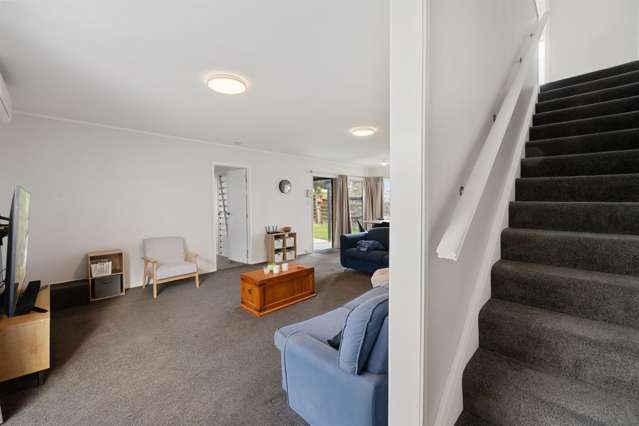 1/45 Astley Avenue New Lynn_3