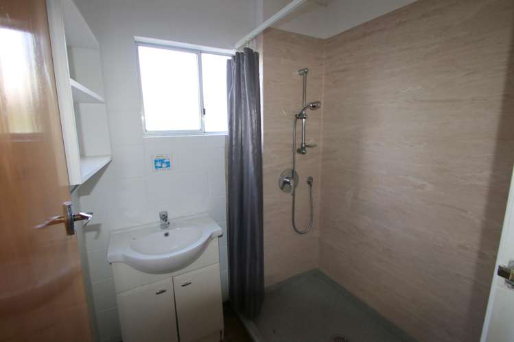 14b Bank Street Kaitaia_21