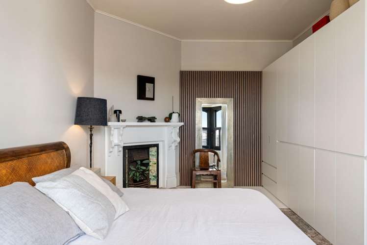 58 Wright Street Mount Cook_10