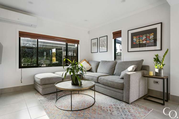 48 Pitau Road Mount Maunganui_10