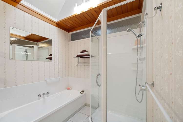 1/13 Waterloo Road Milford_14