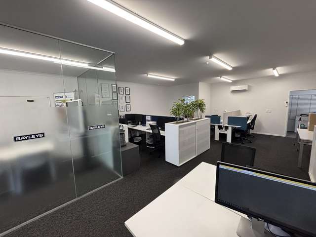 19 Raumati Road Raumati Beach_4