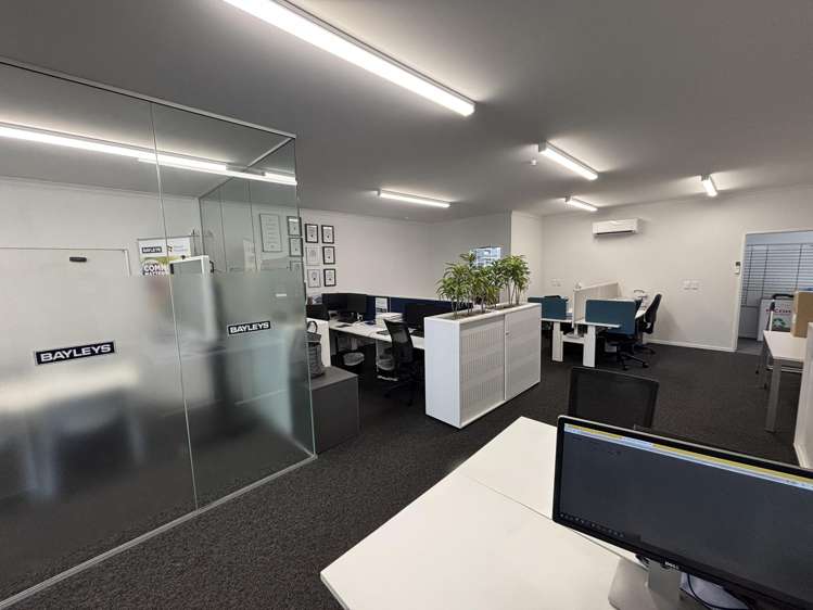 19 Raumati Road Raumati Beach_4