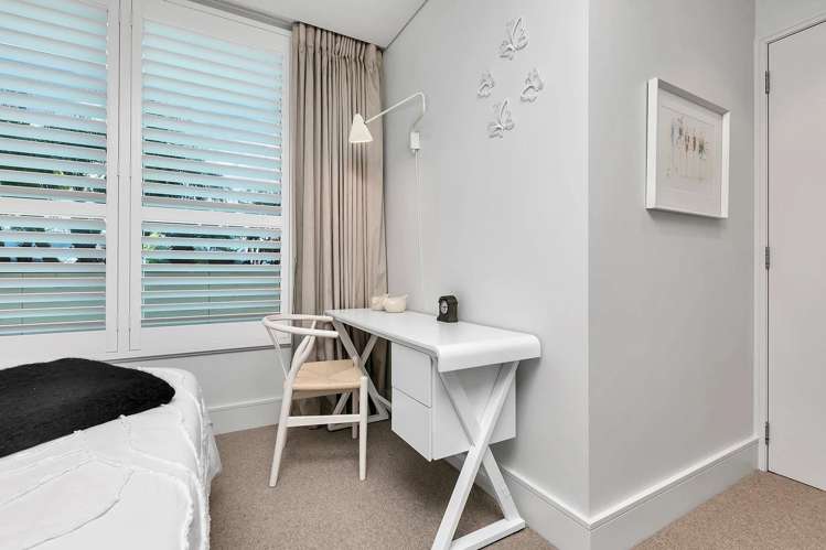 1C/87 Halsey Street Wynyard Quarter_27