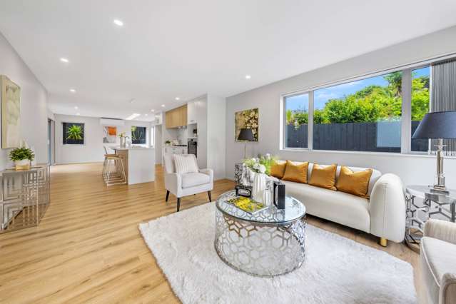 12C Diana Drive Glenfield_3