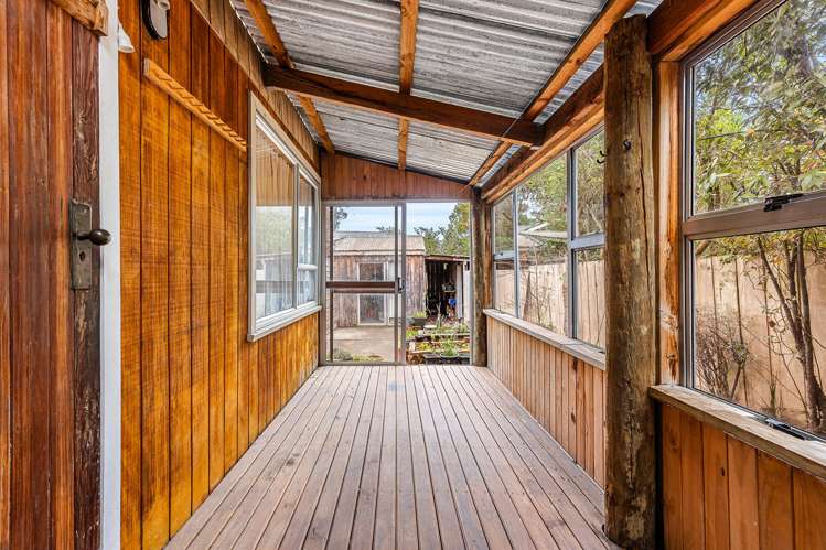 6 Chamberlain Avenue Amberley Beach_19