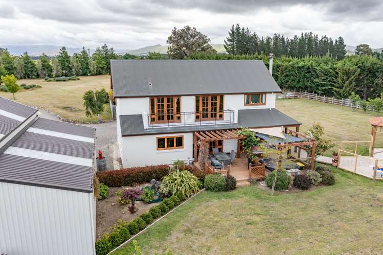 164 Mackenzies Road Waipara_18