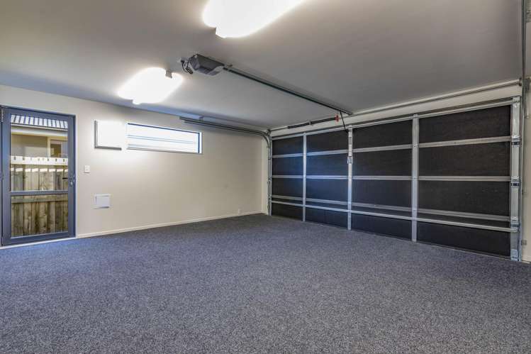 1/30 Quaifes Road Halswell_23