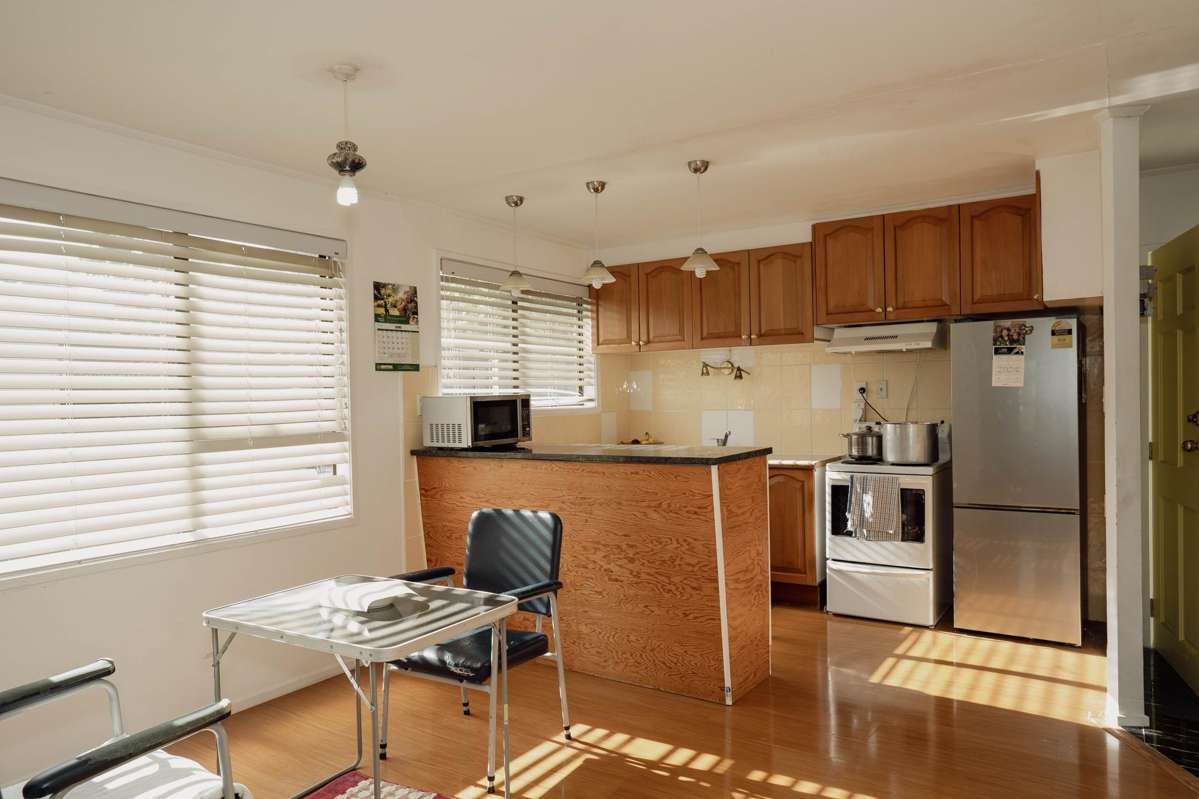14 Kellett Road_1