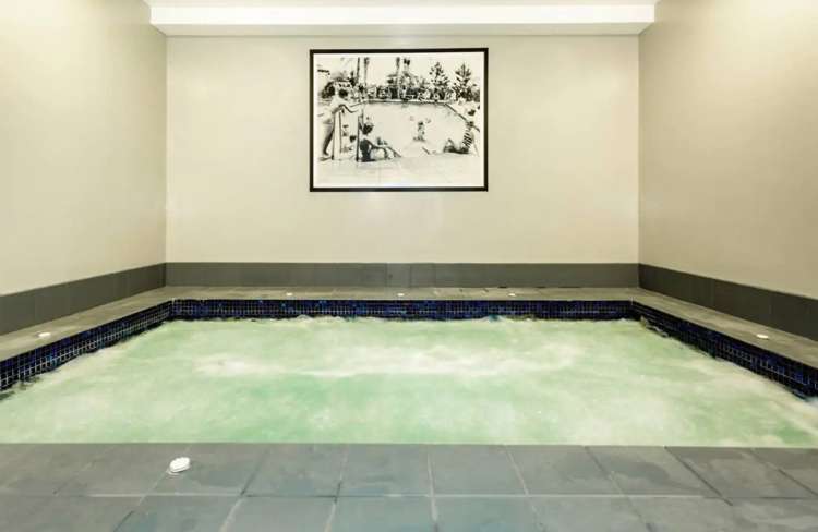 19/28 Cathedral Square Christchurch Central_18