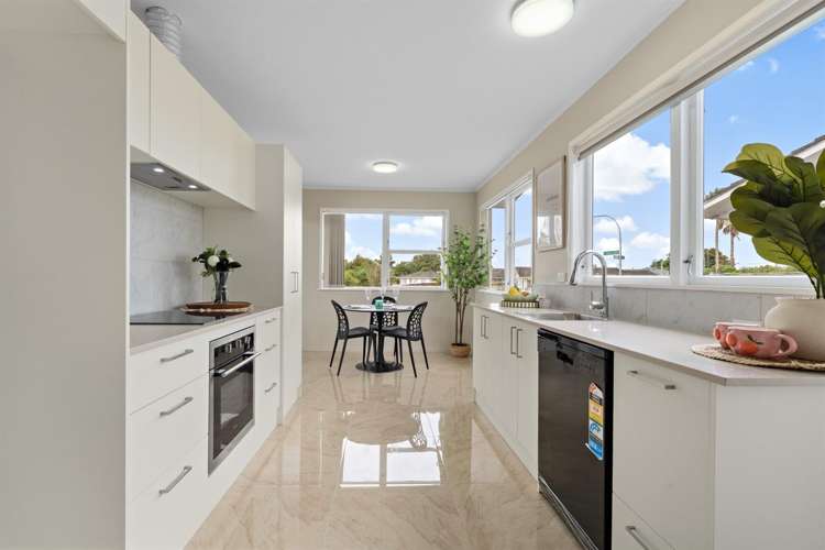Address withheld Manurewa_6