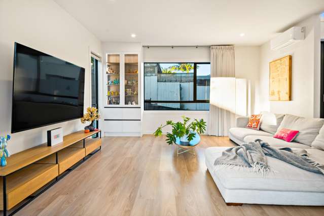 18a Horizon Way West Harbour_3