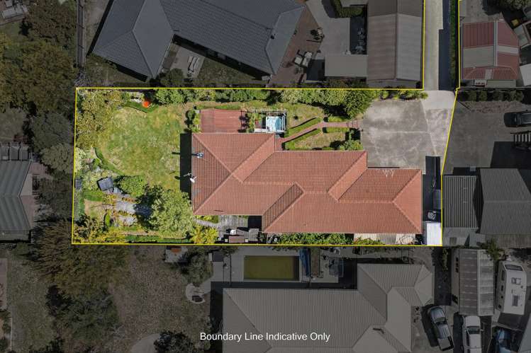 11 Ludlow Place Parklands_25