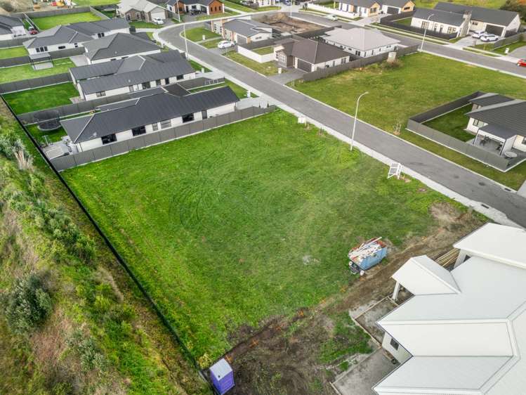 19 Arihi Crescent_5