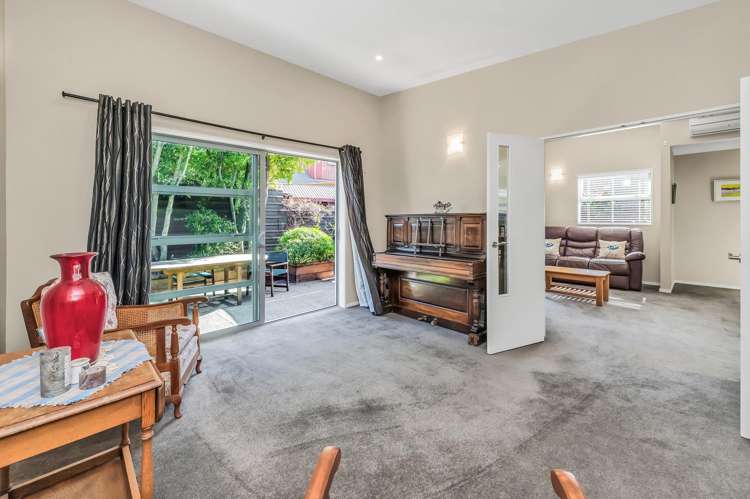 8b Taiaroa Place Southbridge_5