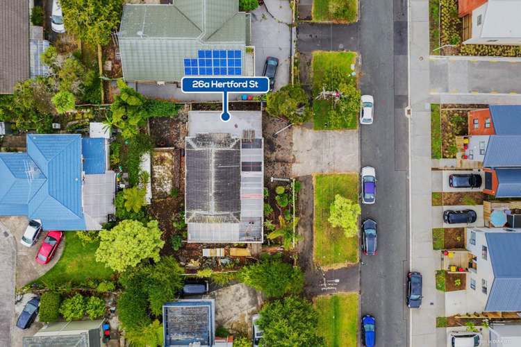 26a Hertford Street Blockhouse Bay_7