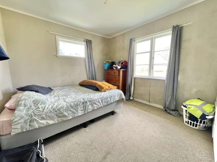 10 Hawick Street Tokoroa_5