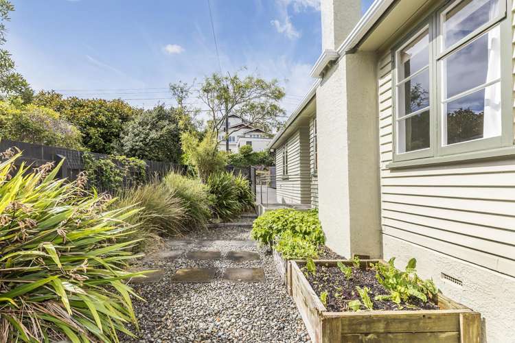 20 Kenya Street Ngaio_18