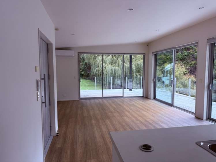 20B Collings Drive Lucas Heights_4