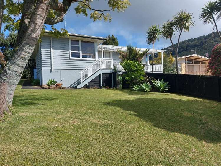75 Crawford Crescent Te Kamo_9