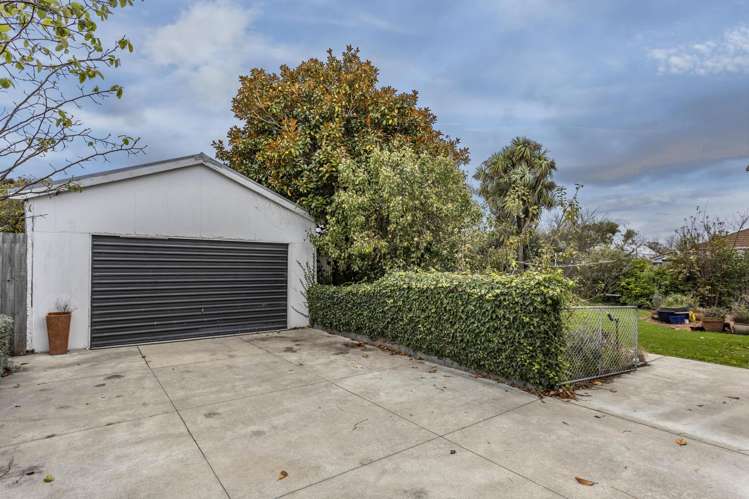 25 Stourbridge Street Spreydon_27