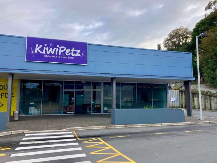 T30B/223-233 Fraser Street Tauranga South_1