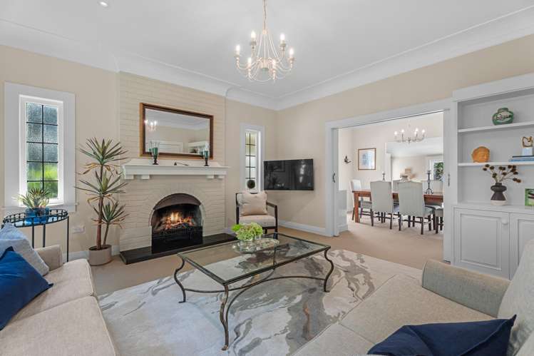 5 Empire Road Epsom_5