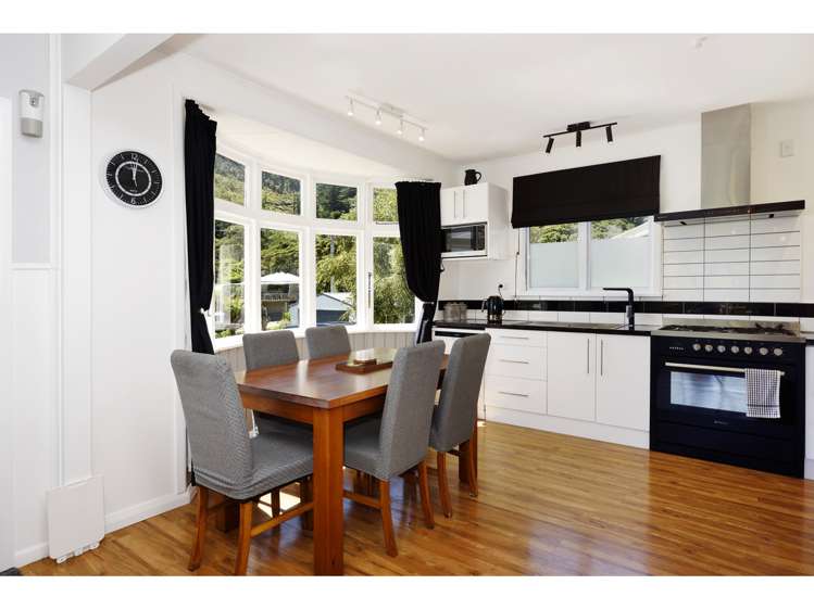 2340 Croisilles-French Pass Road Okiwi Bay_8