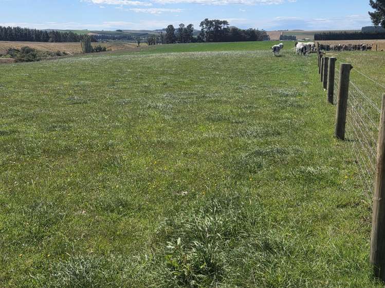 Incholme School Road Incholme_5