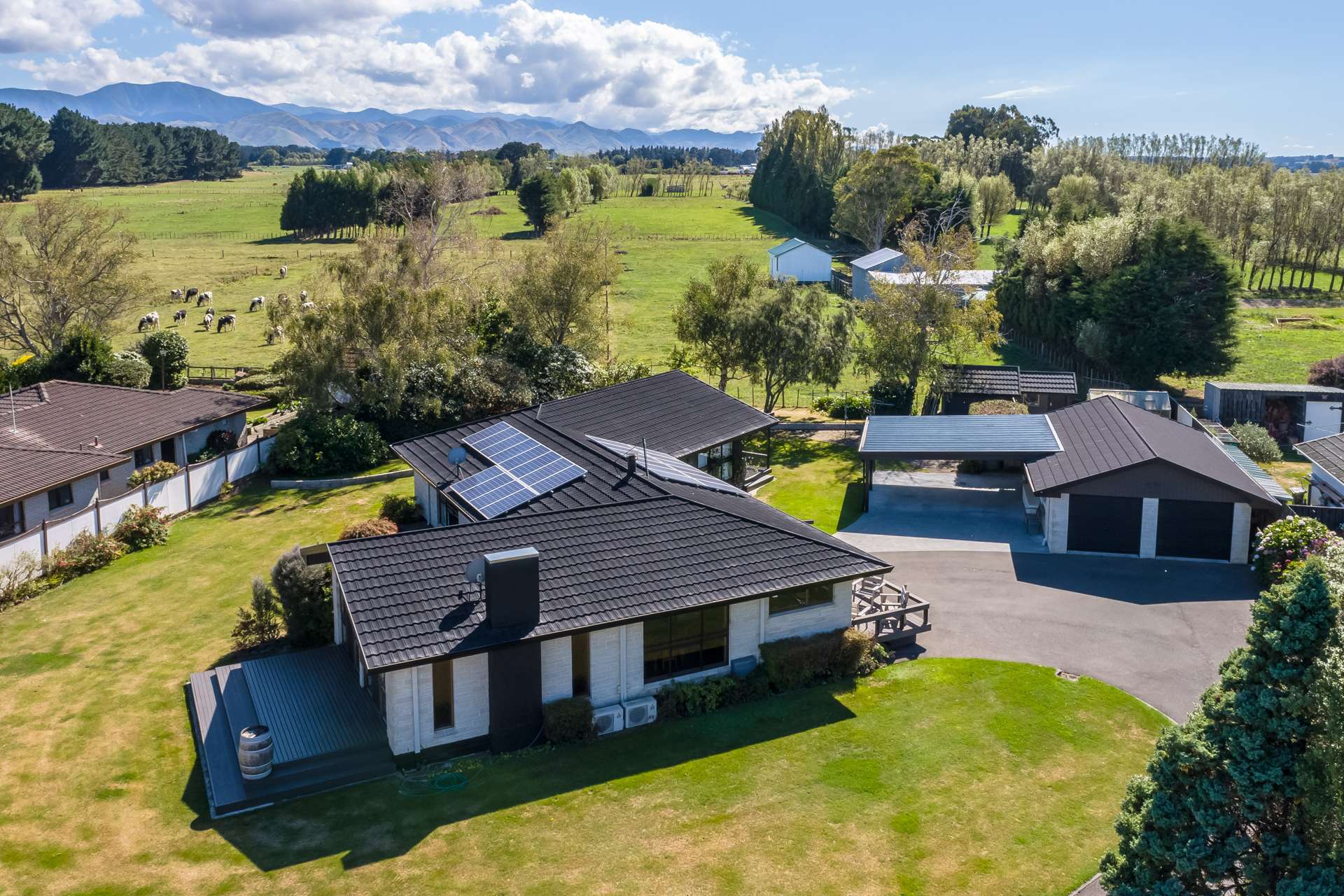 10 Smith Street Dannevirke_0