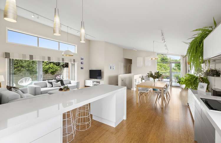 85e Seatoun Heights Road Seatoun_9