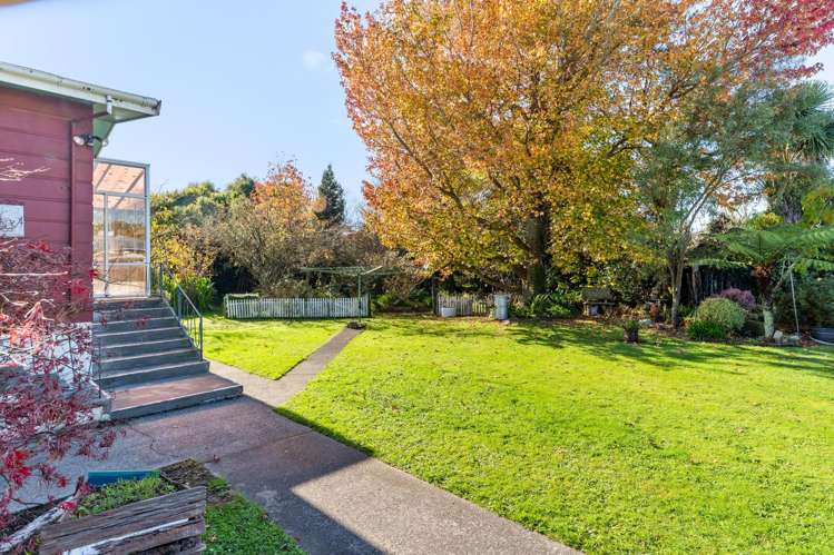 43 Wakeman Street Pahiatua_25