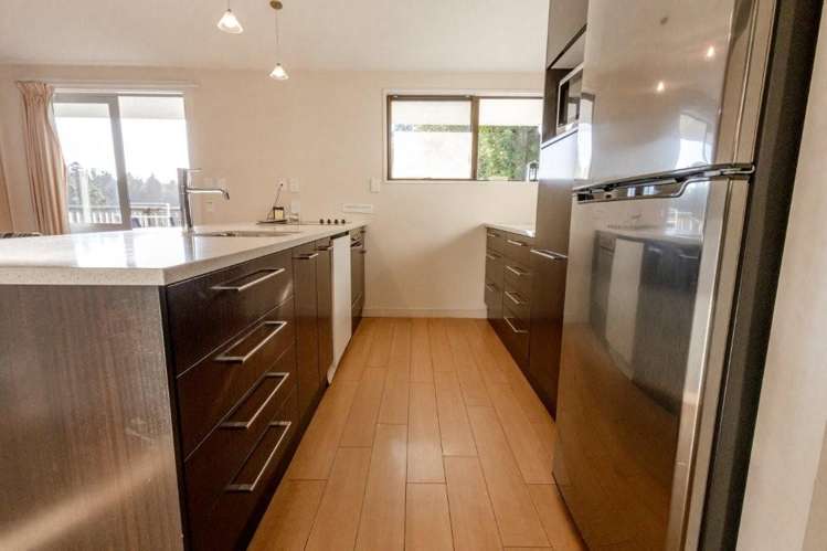 15 Punga Grove, Lake Kaniere Kaniere_8