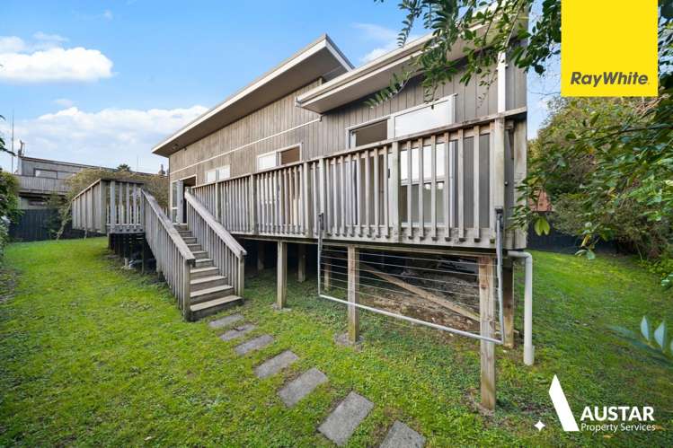 A/46 Savoy Road Glen Eden_15