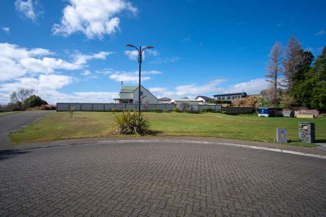 14 Dalhousie Place Te Anau_3