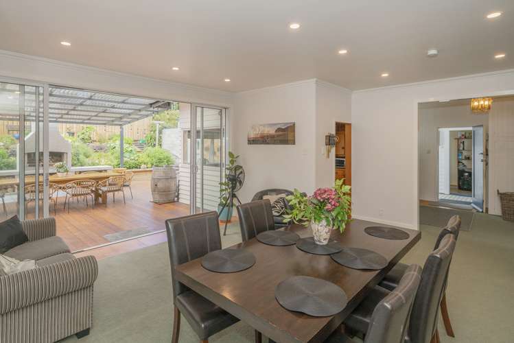 55 Moresby Avenue Waihi_6