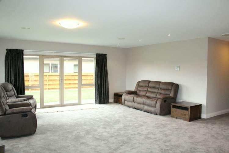 41 Church Street Winton_6