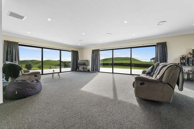 142 Kaimata Road Kaimata_5