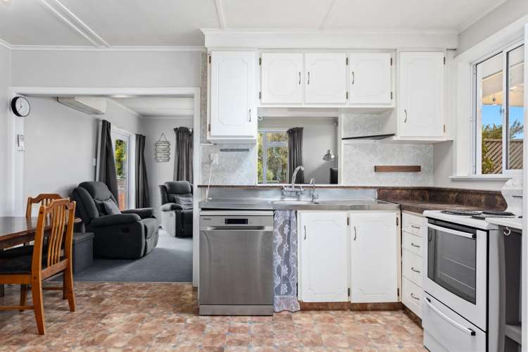 12a Lord Cobham Avenue Whakatane_6